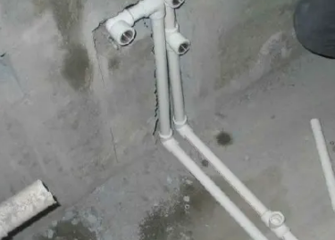 和林格尔查漏水多少钱
