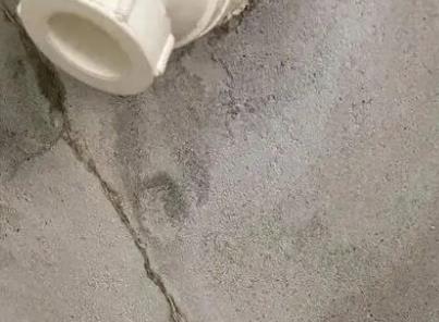 和林格尔卫生间漏水检测哪家好